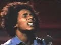 Bob Marley - Rat Race Bob Marley - Rat Race