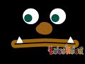 LocoRoco - Black\