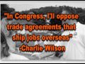 without-you-charlie-wilson.html
