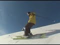 jak freeride kittelfj�ll 07
