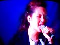Janice- My Love My Fate & You Won\