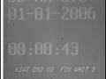 videos de LeapSecond_to_2006.mpg