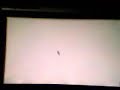 PSP WXP PSP WXP