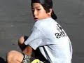 Skate away