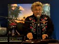 FREDDY FENDER ALLA EN EL RANCHO GRANDE OLE!!!!!!! FUN VIDEO AYYY! FREDDY FENDER ALLA EN EL RANCHO GRANDE OLE!!!!!!! FUN VIDEO AYYY!