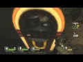 Left-4-Dead-2-Jonath