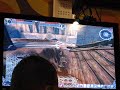 TCoS in game PvP TCoS in game PvP
