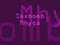 sexbomb mhyca sample video