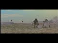 Spartans Vs. Elites - Episode 1