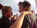 Worldwide Festival 08