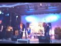 Langeln Open Air - Trailer