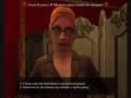 VTMB Companion Mod : Gaining Companions