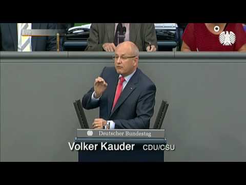 Video abspielen