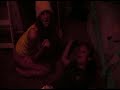 shabrookie productions funny, enjoy...