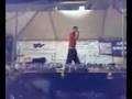Assistir ao v�deo