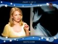 Hilarious NGTV interview with Star Trek Cast (1 of 2) (05/2009)