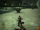 HD3650 Gameplays - Stubbs the Zombie 01 HD3650 Gameplays - Stubbs the Zombie 01