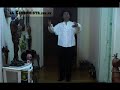 Mitos y Leyendas, La Llorona Mitos y Leyendas, La Llorona