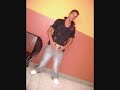 reggaetonmix