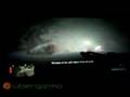 Ekran Kart� Olmadan Crysis Oynanabiliyor!