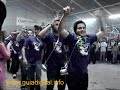 Baile do Baltazar 2008 - Video 02