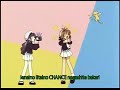 Sakura Card Captors Opening Sakura Card Captors Opening