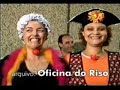 OFICINA DO RISO - GRAVAÇÃO PEGN-Dr.POLENTICÃO CANTO CIDADÃO OFICINA DO RISO - GRAVAÇÃO PEGN-Dr.POLENTICÃO CANTO CIDADÃO