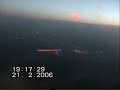 UFO? UFO?
