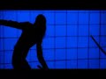 kill bill o ren ishii v the bride