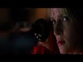 Kill Bill O-ren Ishii v The Bride