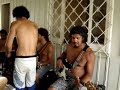 Seiva Bruta / Jah Works do Gladiators Itajai SC