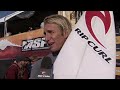 imagen del video Round 3 - Heat 7: Wright vs. Melling - surfahierro | el surf desde otro punto de vista