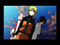 Naruto Tribute \"I Dont Care\"Apocalyptica