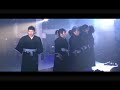 Live Bankai Show Code 002 - Backstage [5/6]