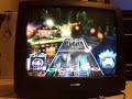 Tom Morello Guitar Battle 5*