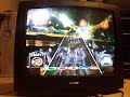 Tom Morello Guitar Battle 5*