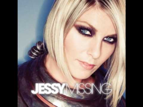 Sash! ft. Jessy - All Is Love Sash! ft. Jessy - All Is Love