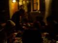 videos de En familia