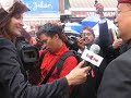 TvOne Inonesia KBRI BRUSSELS 2008