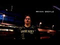 3run family Parkour Freerunning and Streetstunts fun