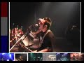 EASYWAY europe tour live \"choking pleasure\" EASYWAY europe tour live \"choking pleasure\"