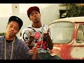 So Dope - New Boyz