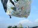 Globo Aerosolar