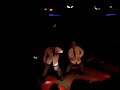 hilty   bosch soul full night