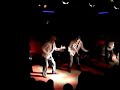 hilty   bosch soul full night