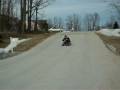videos de DIESEL AND COLLIN 