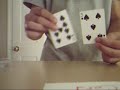 bronson-james-clock-prediction.html