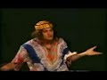la pola-mago di pirri2 la pola-mago di pirri2