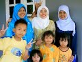 Majlis Pertunangan 'Ain & Isham