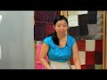 Martha Stewart Knit and Weave Loom-1